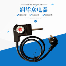 �S��ֱ�� 늻���Դ�����^�Դ��늟���Դ���{�ؾ�늳��