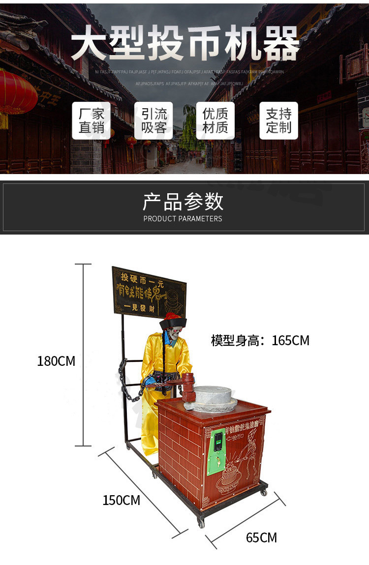 O1CN01h704qE1TVkL4Tyxs6_!!3686