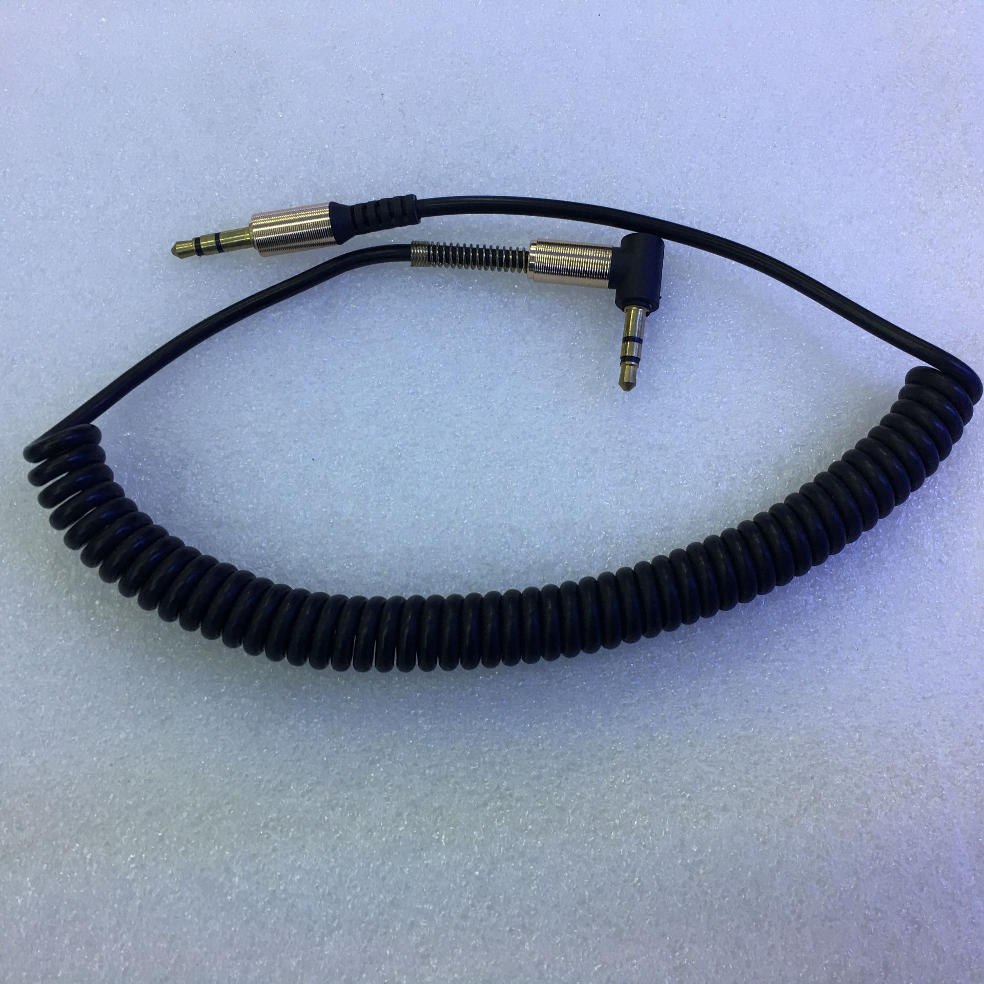 D7C4EA4E9936145CD429492FF8B163