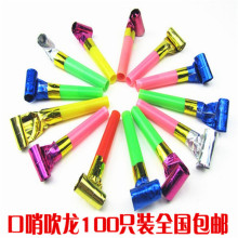 �������ڄ��⃺ͯС��ߌW�������Ɍ��YƷ���ӌ����x�����Ⱦ��L��