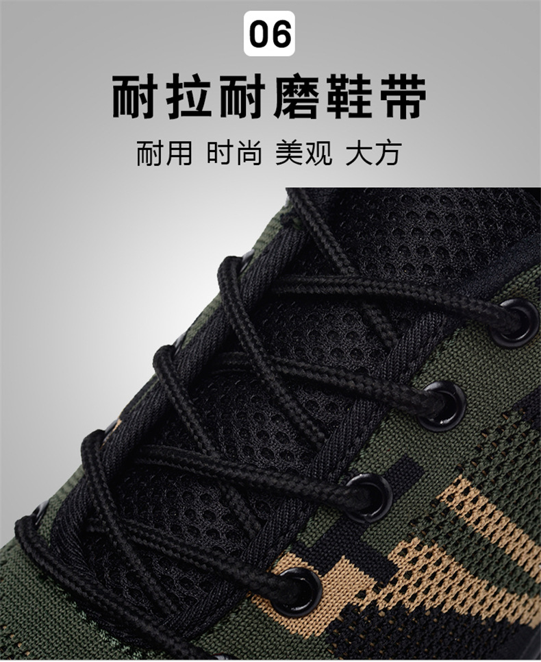 Chaussures de sécurité - Dégâts de perçage - Ref 3404934 Image 32