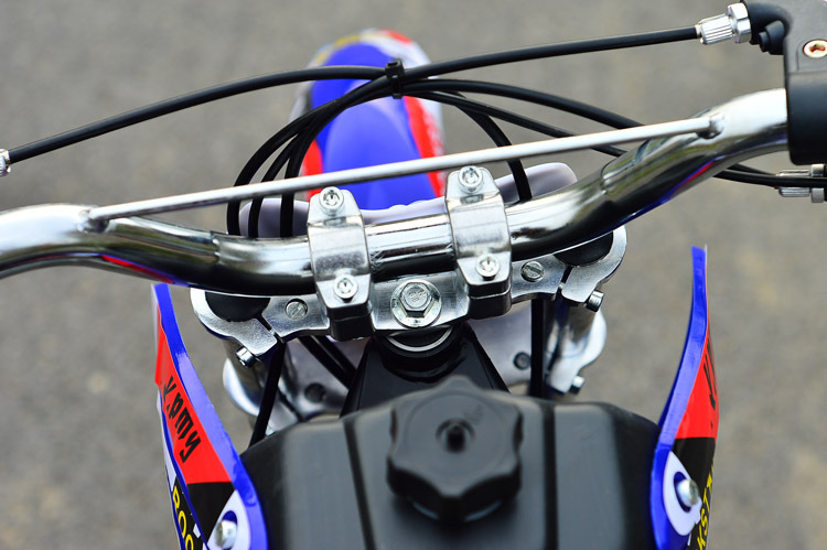 O1CN010NdA3d1XU9RrJQ9ce_!!3799