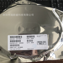 JW16097 ���뿪�ص�Դ80W���ʵ����� -�ܻ��ؼ��ɵ�·IC