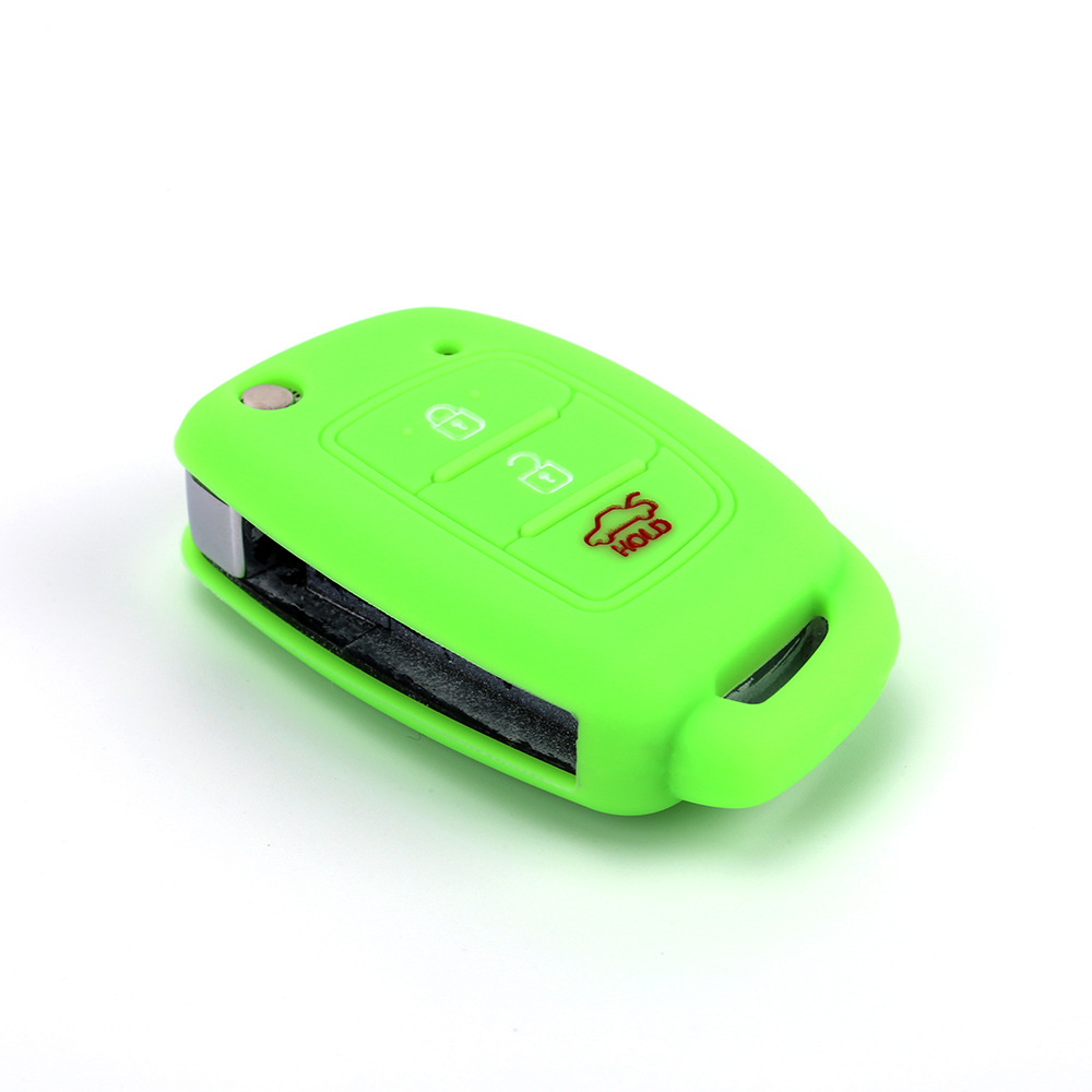 现代包角IX35:1007.07