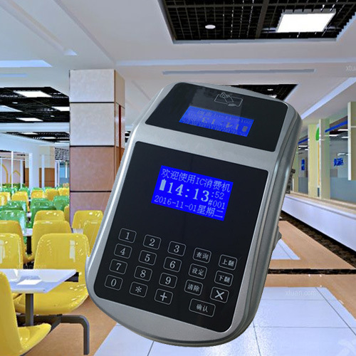 ��ʳ��ˢ�����۸� ������ʳ��ˢ����Ʒ��  ��ʳ�����ѻ�����