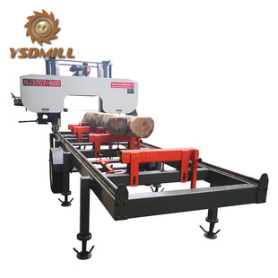 ��ʿ�_�����ԄӔ��ز�����ʽ��䏙C�������T䏙Cľ���Cе�O�䶨��