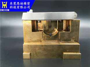 �������z���C�^��ģ����݆�~����ģ�~��X181A78G51 X187B621H01