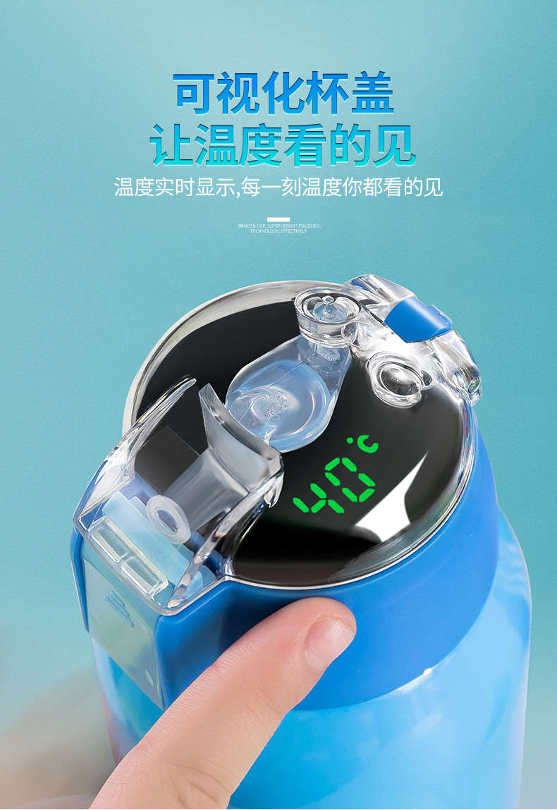 O1CN017kJ6xB2LiYh09yXNM_!!2915