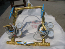 �S�����a ����Қ��w�R���� ���й�����w�R���� �~�R����