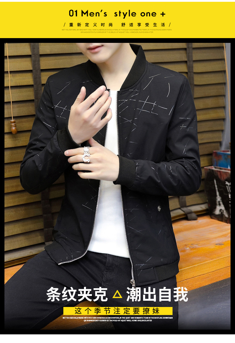 i2uUjf6mxdTrdS49SAR3xORS91q76uOwfmke