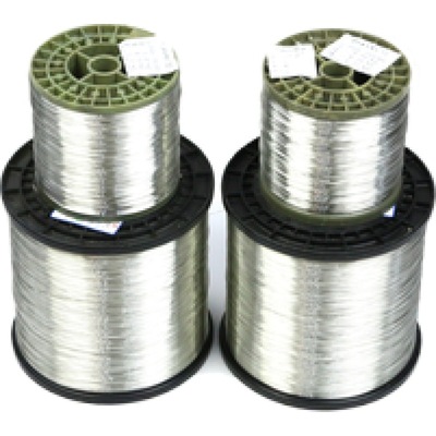 Long-term supply 0.6 Tinned copper wire Tinning Connecting line Tinned copper wire Jumper
