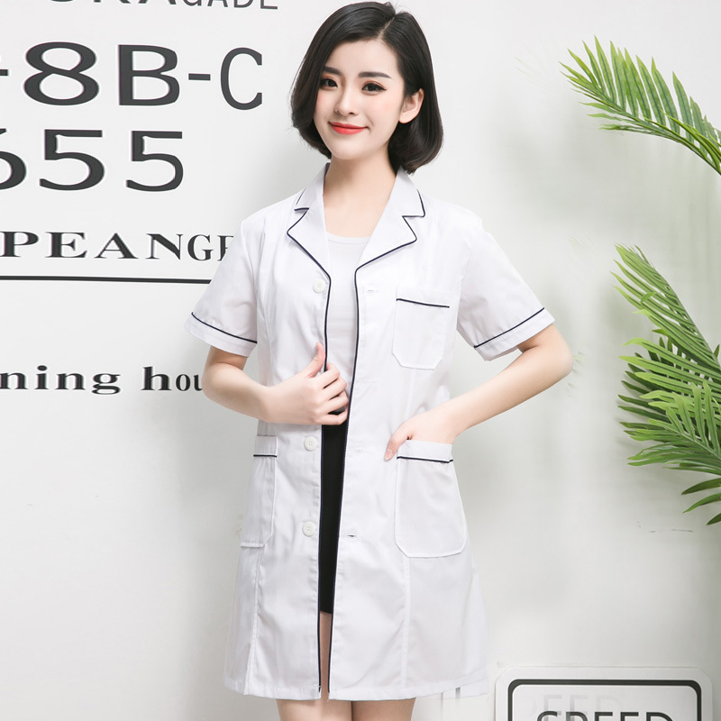 O1CN01uTlGJ72DesWpf7ytX_!!3983