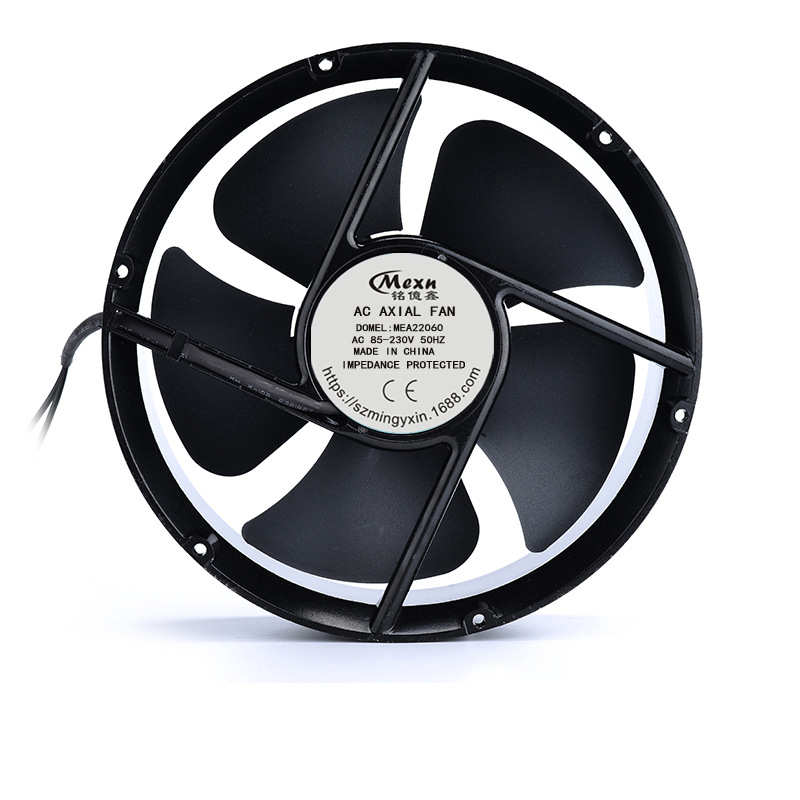 20060Բ�������220V����ɢ�ȷ���