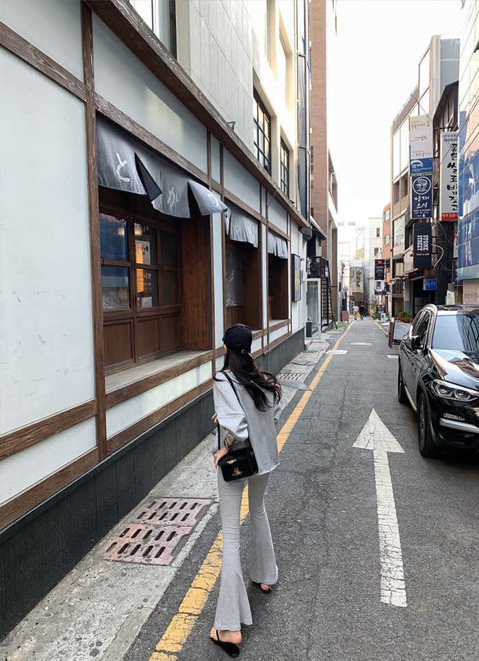 Costume femme en Coton peigné - Ref 3333998 Image 14