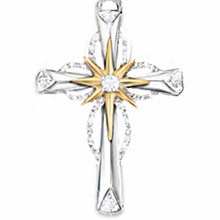 wish�¿��˽�����ʮ�ּ��pɫ���� �W�����İ˼����ӆ����