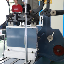 ���Z���I�аl���aYYQ-100����������ҷ���C݆�ӌ���ƽ��C