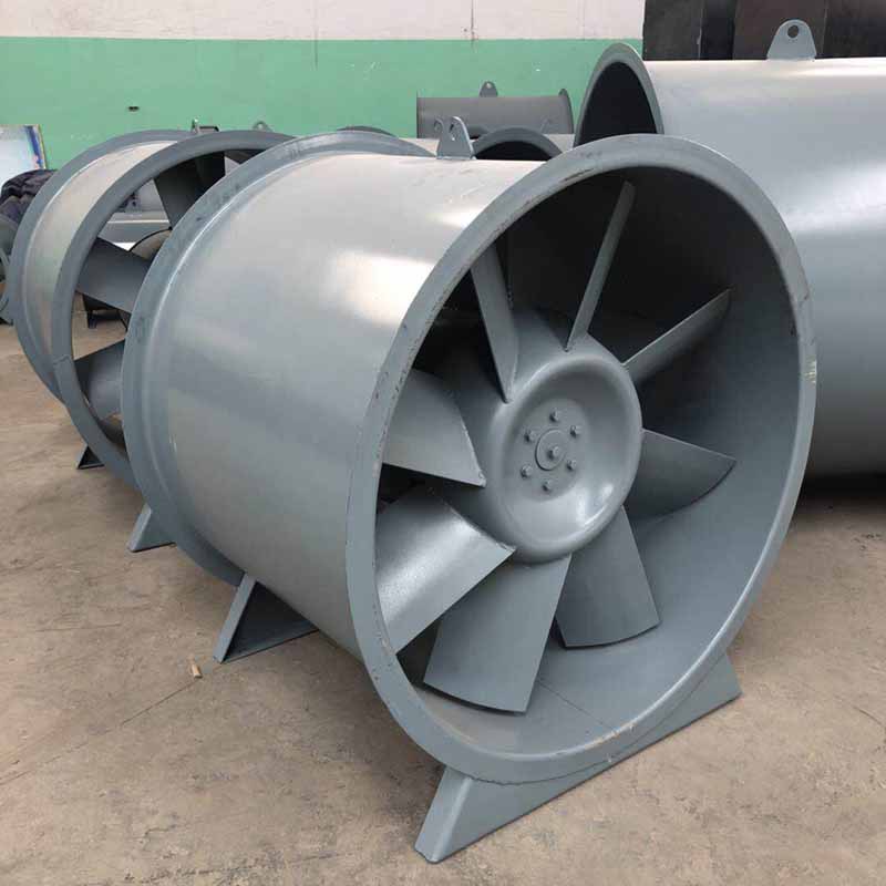 混流風(fēng)機(jī)5133244444