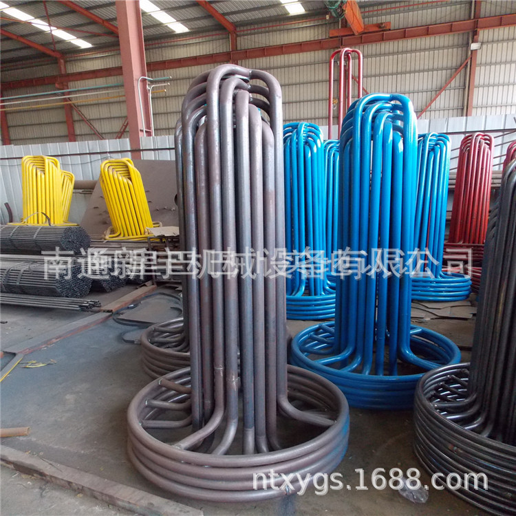 实地认证放线架-3