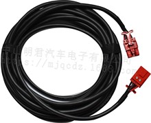 ��܇���þ��� ����b