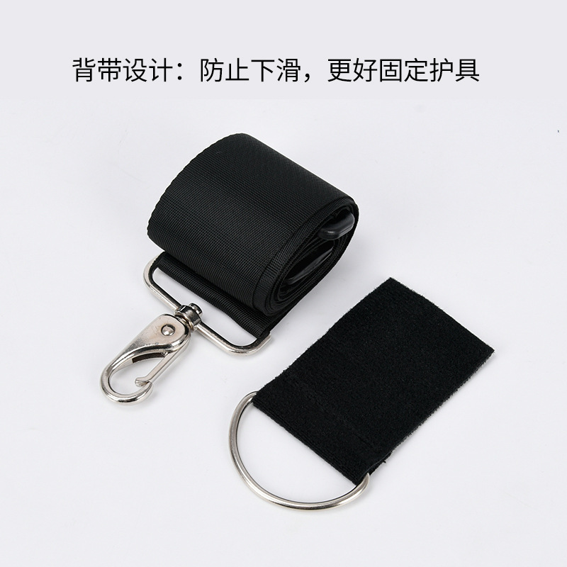 膝关节-主图3(1).jpg