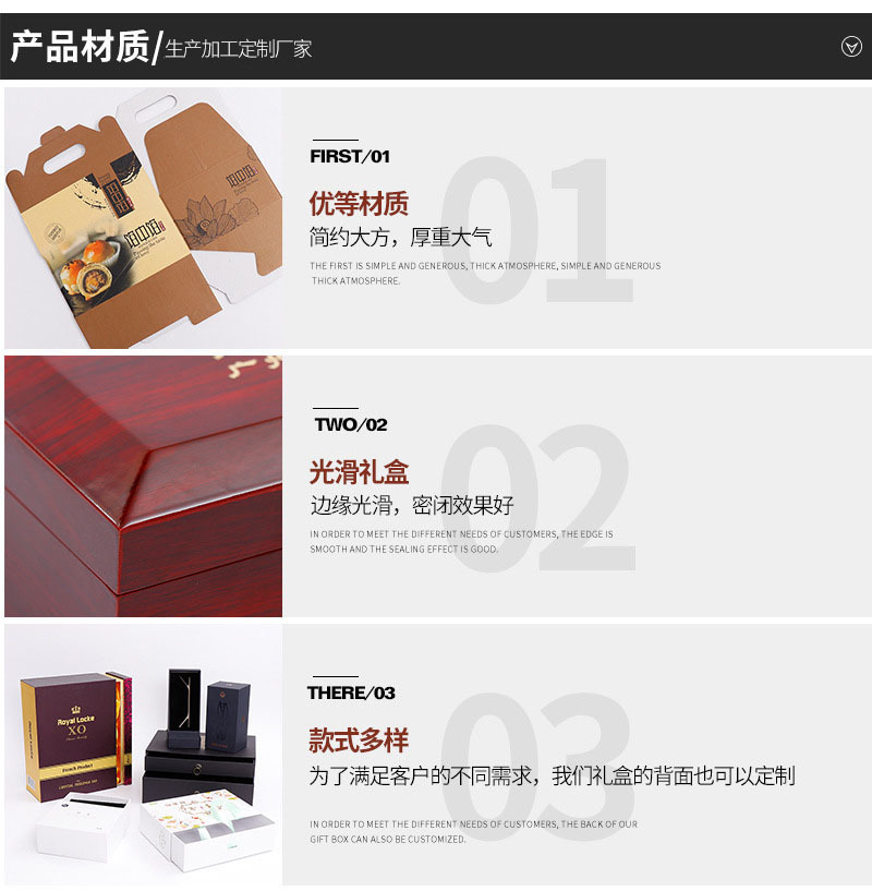 9567644193_912181462