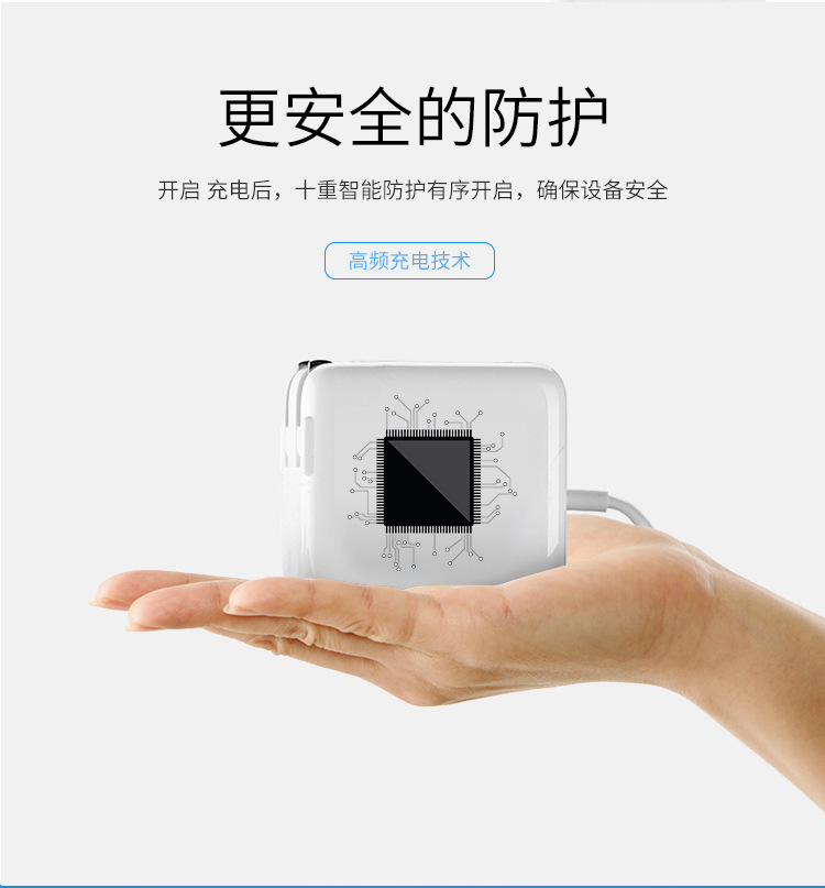 11521489048_1934228202