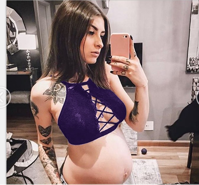 impicture_dcb91c422223dcd788f8