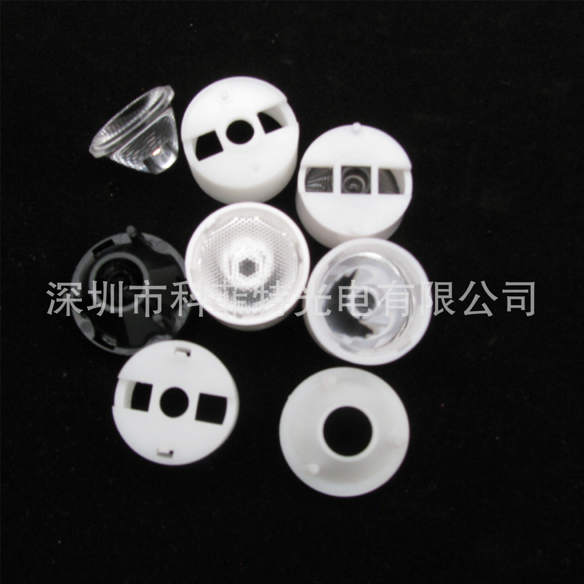 xp-20分体透镜-03