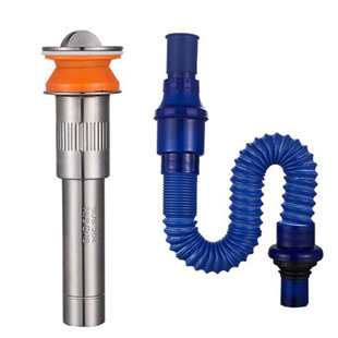 ���P���ˮ���մ���ϴĘ���մ�����ˮ���受����ˮ��S����ˮ��