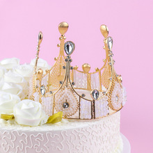 ���յ���ʹں����[���Ͻ�ˮ荰l�����Y���Ʒ�Y��o�������^�