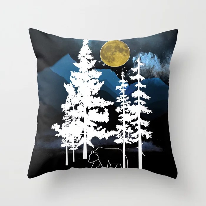 full-moon-rising-ii-pillows.we