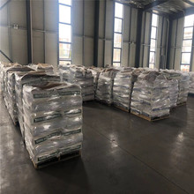 ���������\ �oˮ�����\�S��  ��ˮ�����\�r��