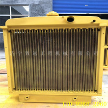 ɽ��SD32�����Cˮ��  ���̙Cе��� ɽ��320�b�Cˮ��175-03-C1002