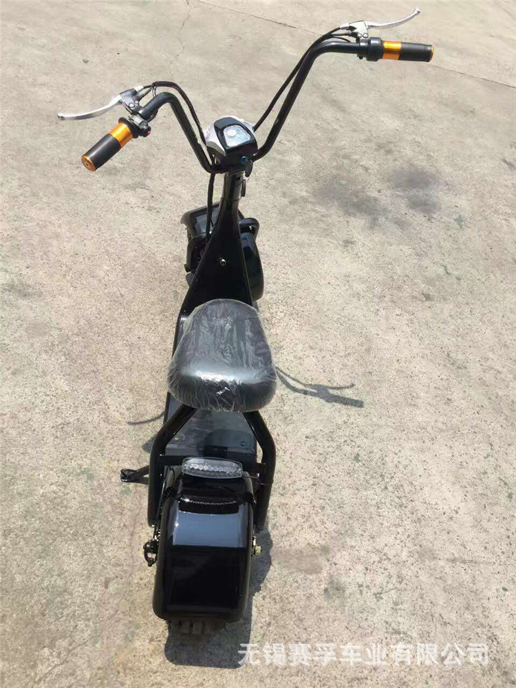 3275632784_1304719398