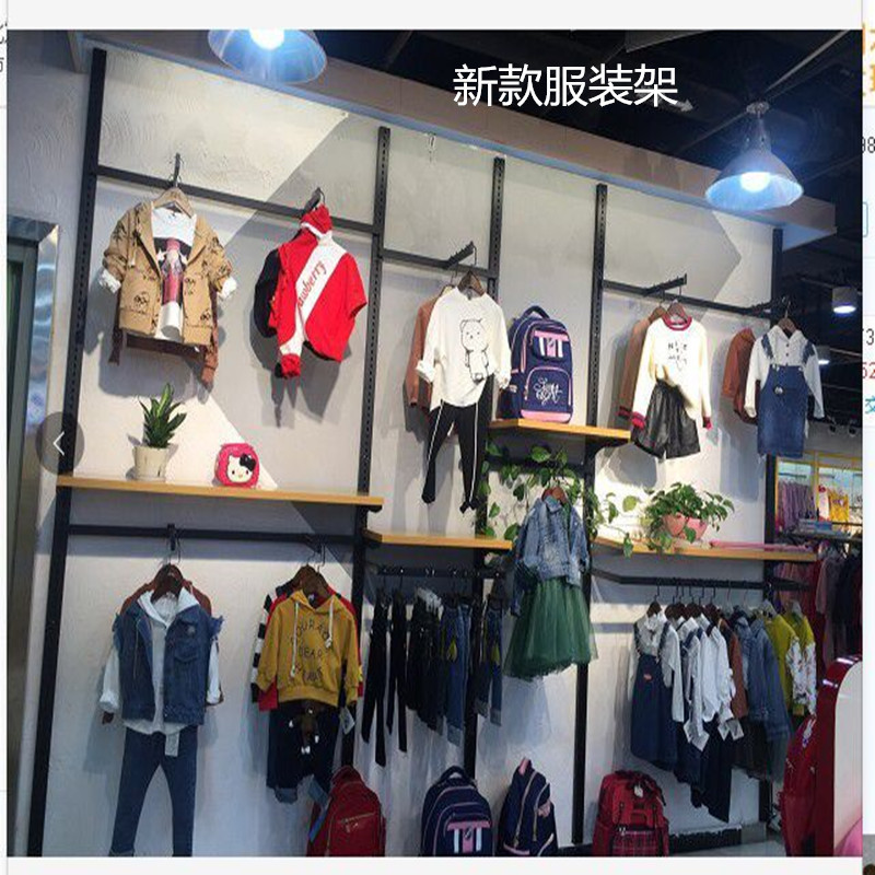 O1CN01miu6Hm1obL6EsRODY_!!2365