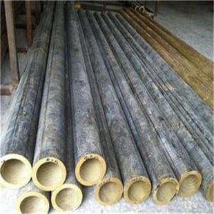 ��������QSn4-3�a���~�� ����ĥQSn8-0.3�a���~�܏S��