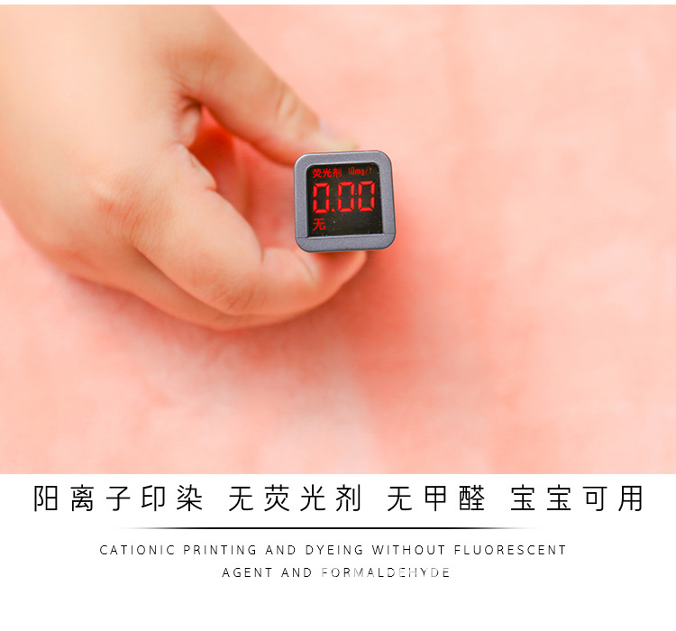 ╬┤?7?5&Omega;╠&Gamma;-