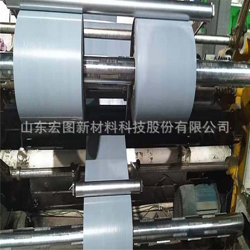 65309bc8448f87fc6c573d98dd1e9e