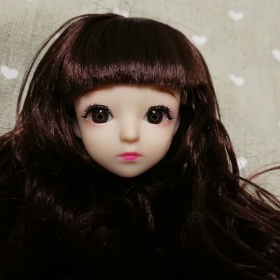 https://www.toonies.cn棕色立體眼毛少女頭8.jpg_400x400.jpg