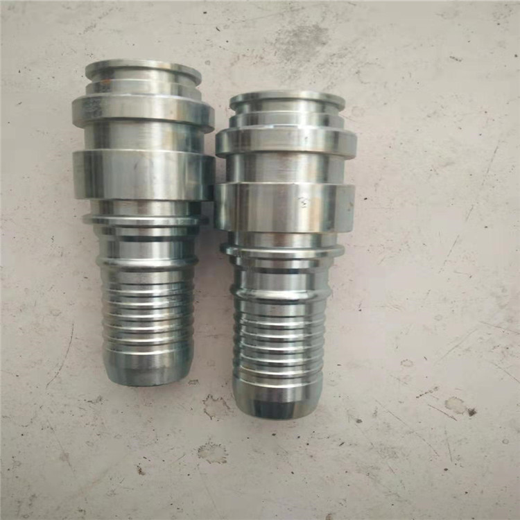 88bd289ad6a9372dbd970ff5309ae1