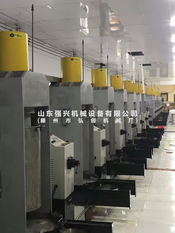 可可脂巧克力豆压榨机    牛油果油沙棘果油液压式压榨机