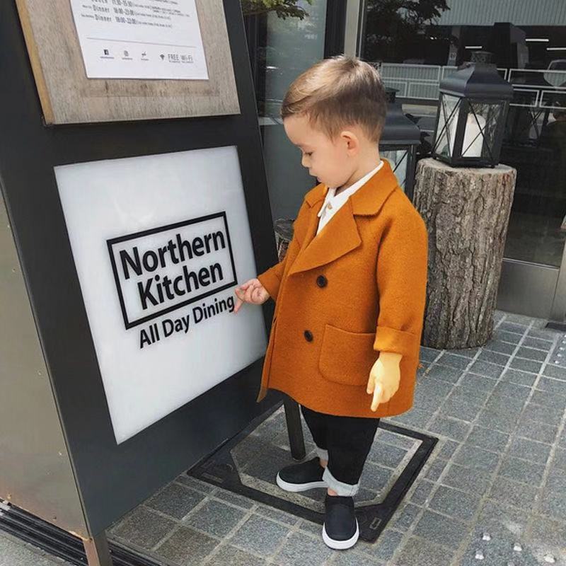 微信图片_20190820134628