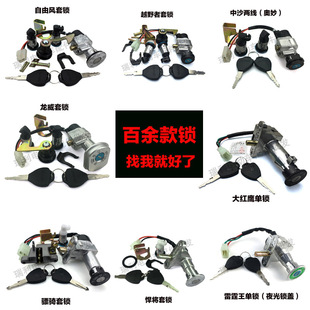 ��T�i���i���^�i�ƿ܇�Դ�i耳��_�P�Ħ����ҹ���i�w