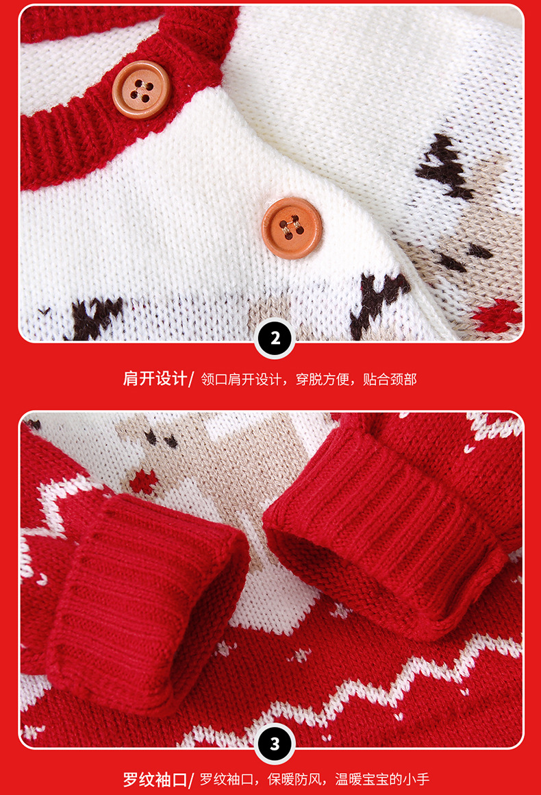 详情2_07.jpg?x-oss-process=image/format,png