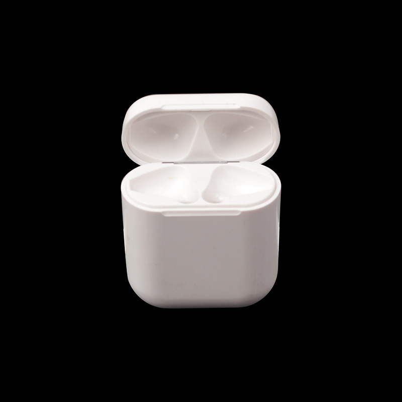 Casque bluetooth fonction appel - Ref 3380451 Image 19