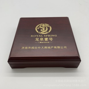 ���º�10*10cm�F؛���� �o���ľ�Ъ��ºл��º��C�ºе�ͨ��ľ��