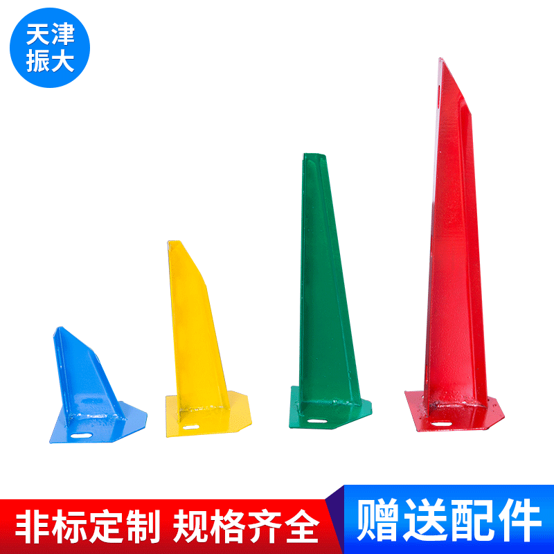 振大桥架配件 支撑托臂 空调外机托架 120-1020规格齐全 靠墙托架