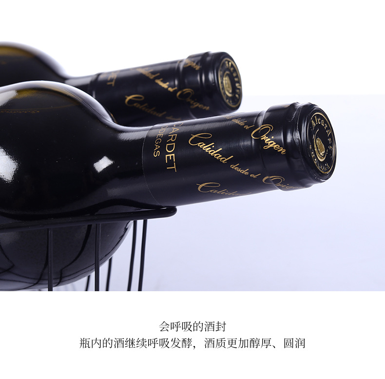 详情_09.jpg