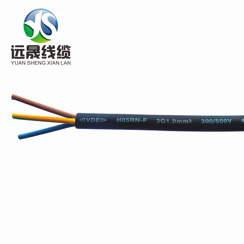 H05RN-F3X1.0，,,