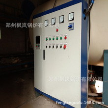 ���{�C�M��ˮ偠t 늟�ˮ偠t �o��ֵ�؟�ˮ偠t